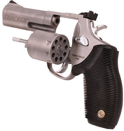 Taurus 992 Tracker Combo 22 Long Rifle/22 Magnum 4" Barrel 9 Round Revolver Pistol 2992049