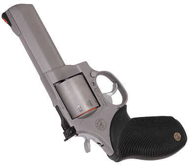 Taurus 992 Tracker Combo 22 Long Rifle/22 Magnum 4" Barrel 9 Round Revolver Pistol 2992049