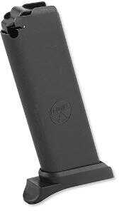 MKS Hi-Point 380/C9 .380 ACP/9mm Magazine 8 Rounds Steel Black