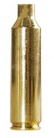Hornady Unprimed Brass 7mm Winchester Short Magnum (WSM), Per 50 Md: 8639