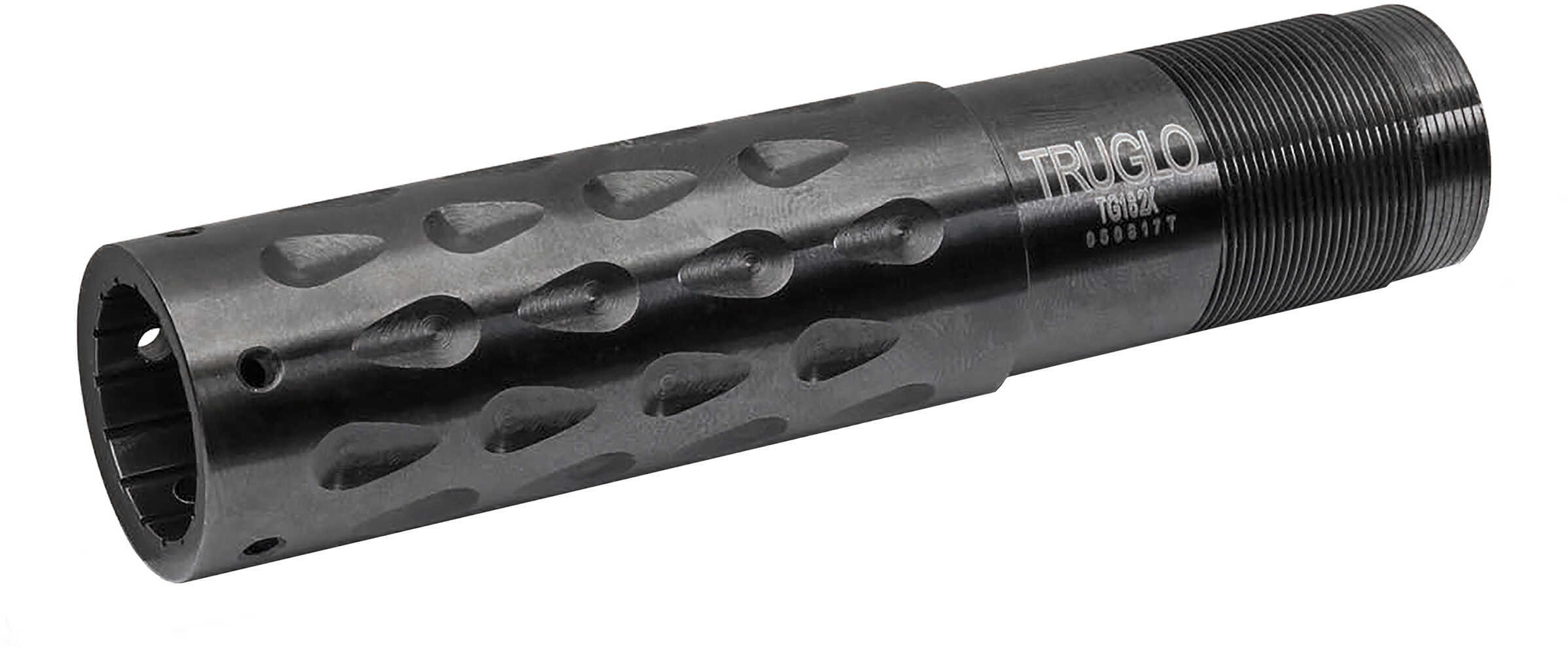 Head Banger Choke Tube 12 Gauge, Long-Range, Turkey