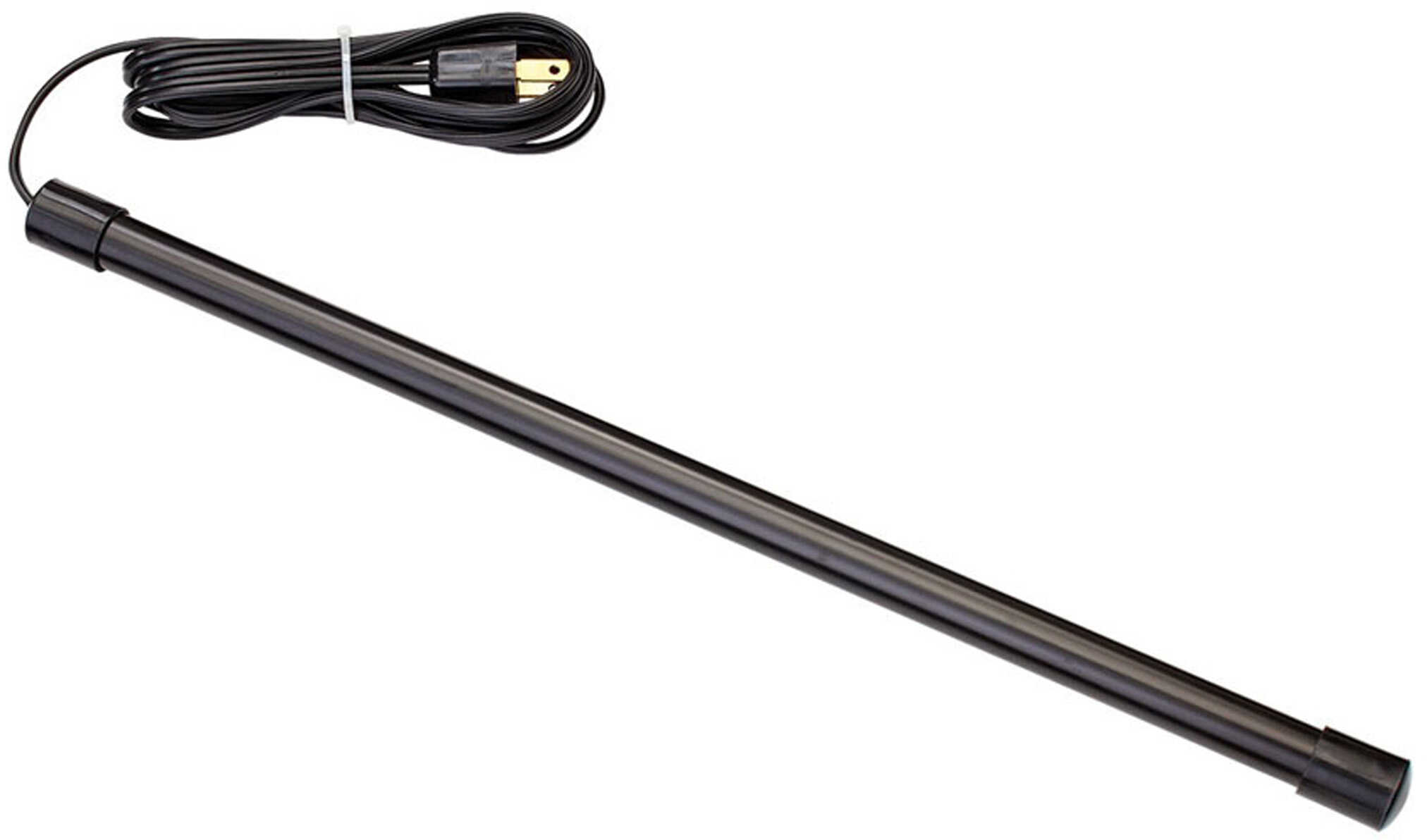 SnapSafe Gun Safe Dehumidifier Rod 18" Length Md: 75904