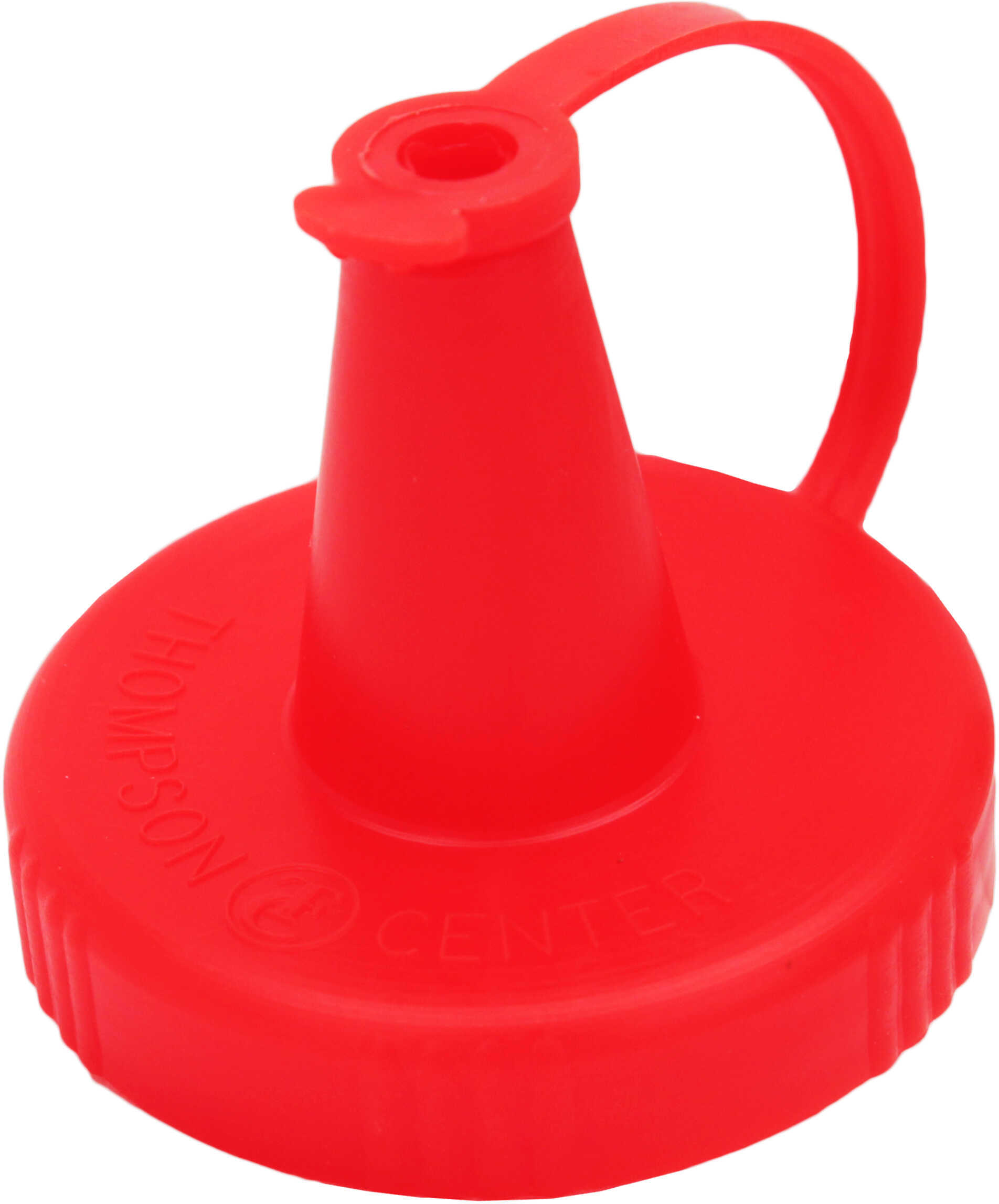 Thompson/Center Arms Powder Spout for Pyrodex Container 7223