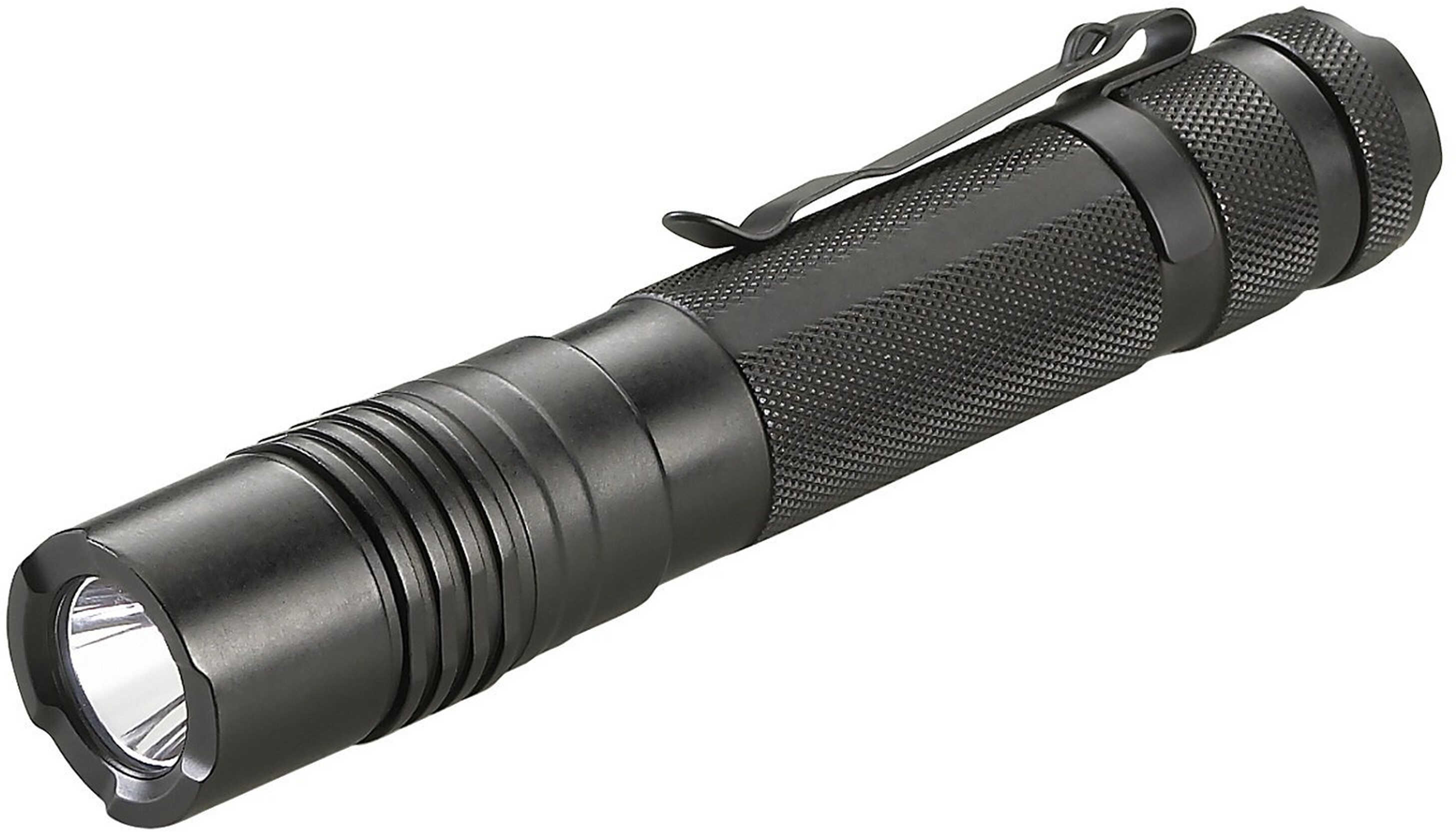 Streamlight ProTac HL USB 120V AC/12V DC Md: 88054