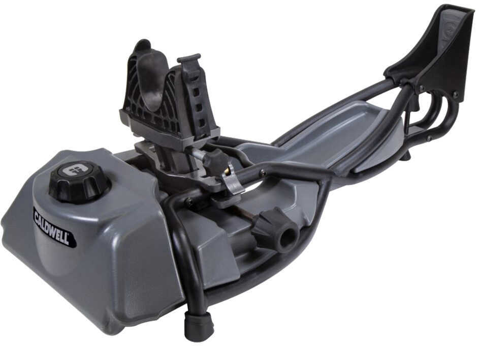 Caldwell HYDROSLED Shooting Rest Model: 1093568