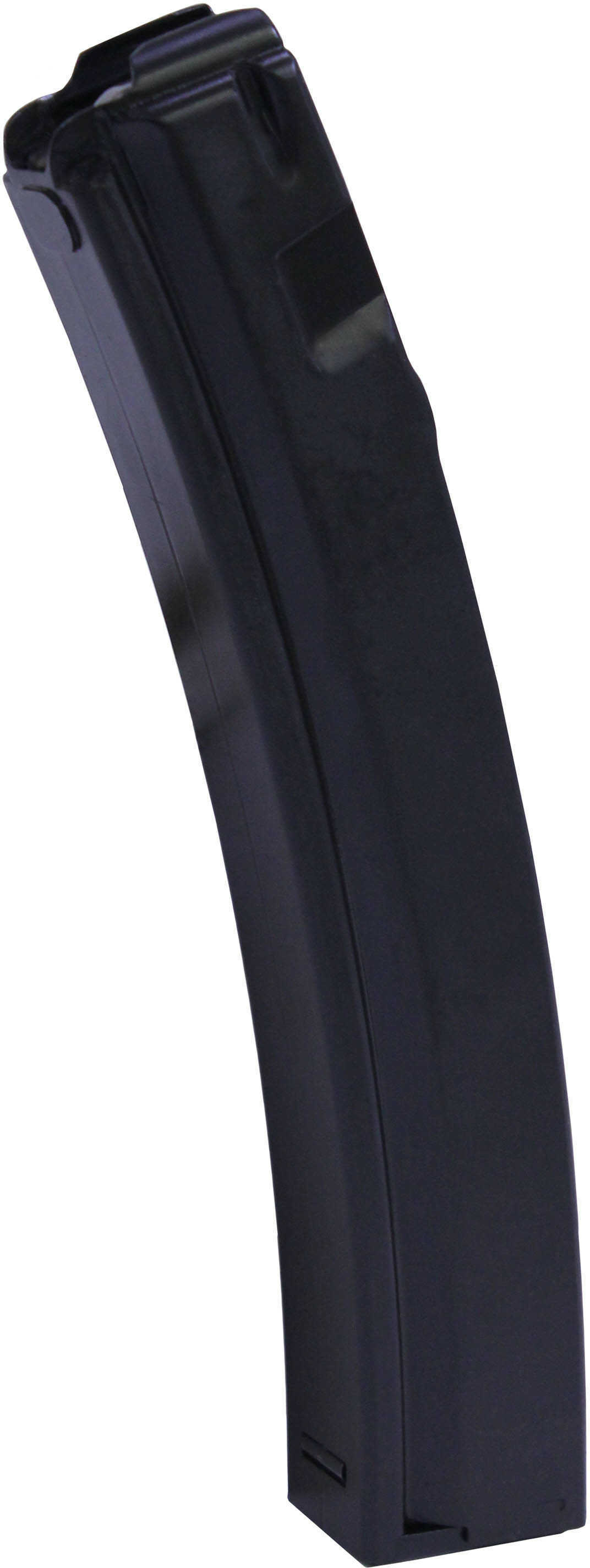 Heckler & Koch SP5K Magazine, 9mm, 30 Rounds Md: 206349S