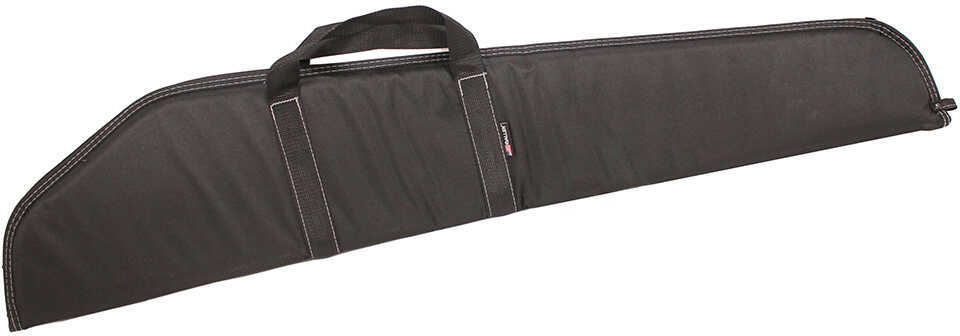 Allen Cases Durango 46" Rifle Black