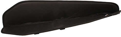 Allen Cases Durango 46" Rifle Black