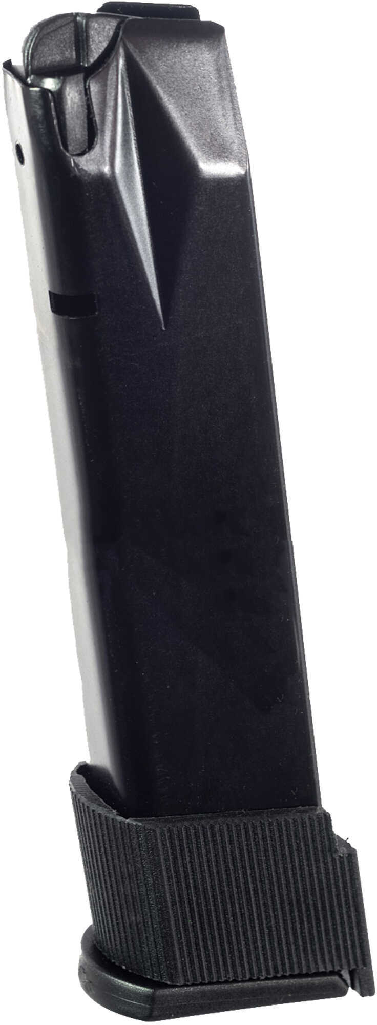 ProMag Taurus Pt 111 G2 Magazine 9mm, 32 Rounds, Blued Md: TAU-A7