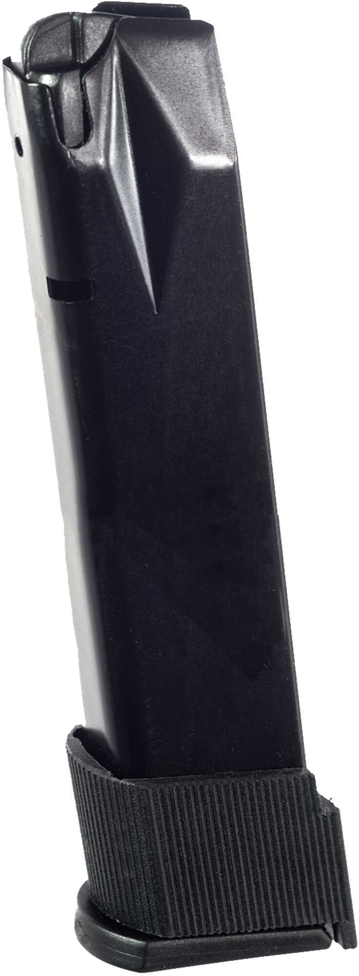 ProMag Taurus G2 Magazine 9mm, 32 Rounds, Blued Md: TAU-A7