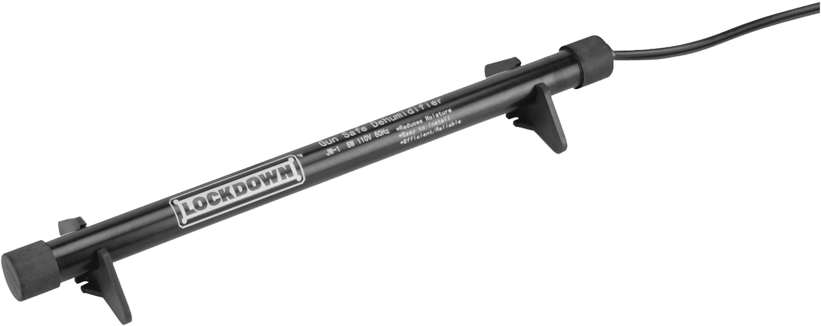 Lockdown Dehumidifier Rod 12" 222000