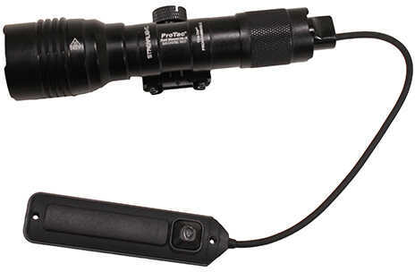 Streamlight ProTac 2L Mount Remote Switch Black 88066