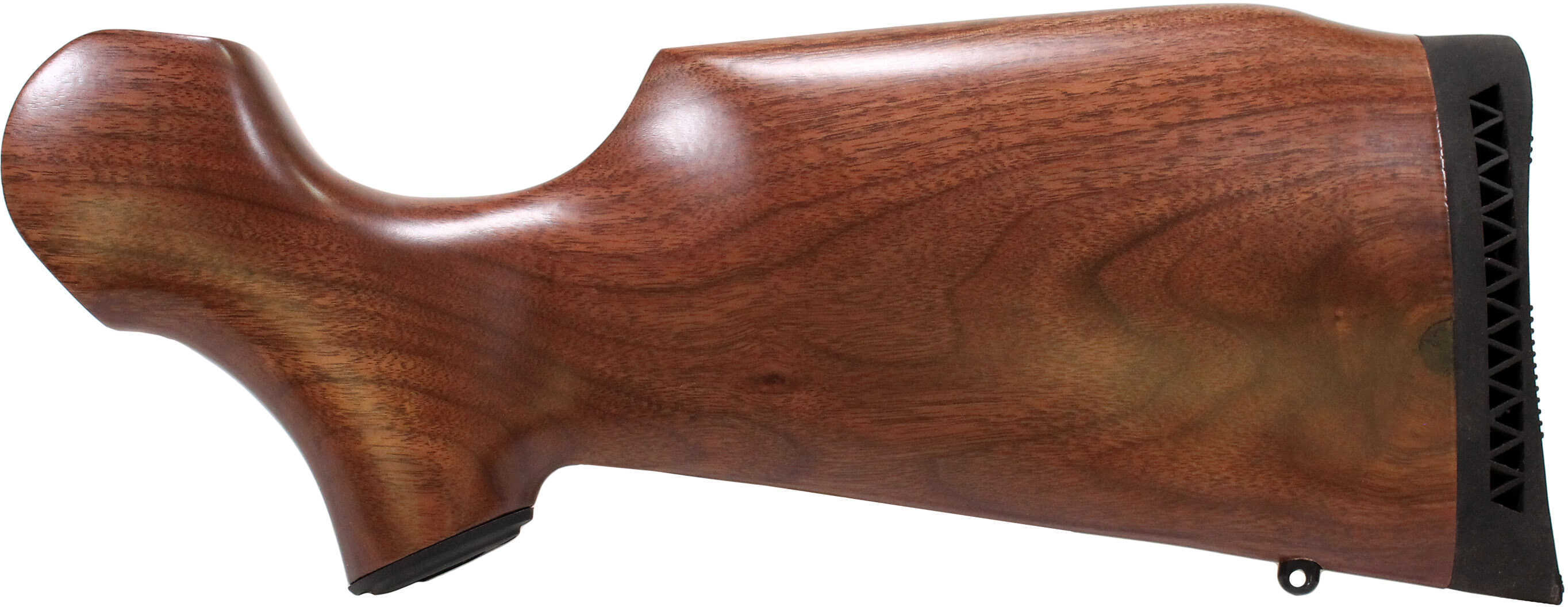 Thompson/Center Arms Encore Buttstock Bantam Walnut 7623