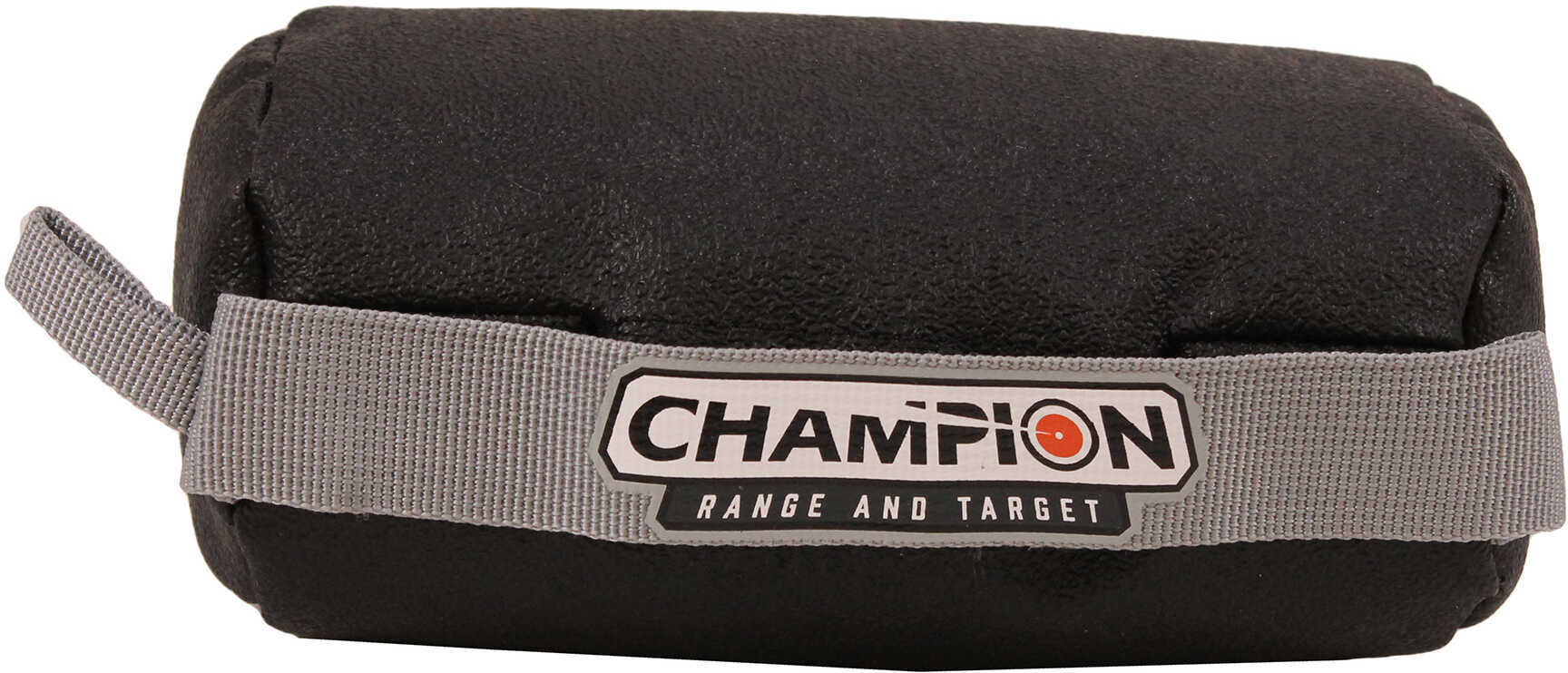 Champion Traps and Targets Bag Rear Cylinder Grip