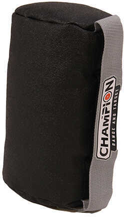 Champion Traps and Targets Bag Rear Cylinder Grip