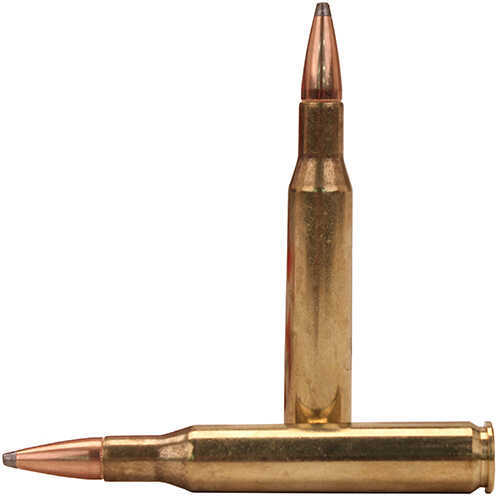 270 Winchester 20 Rounds Ammunition Hornady 140 Grain Soft Point