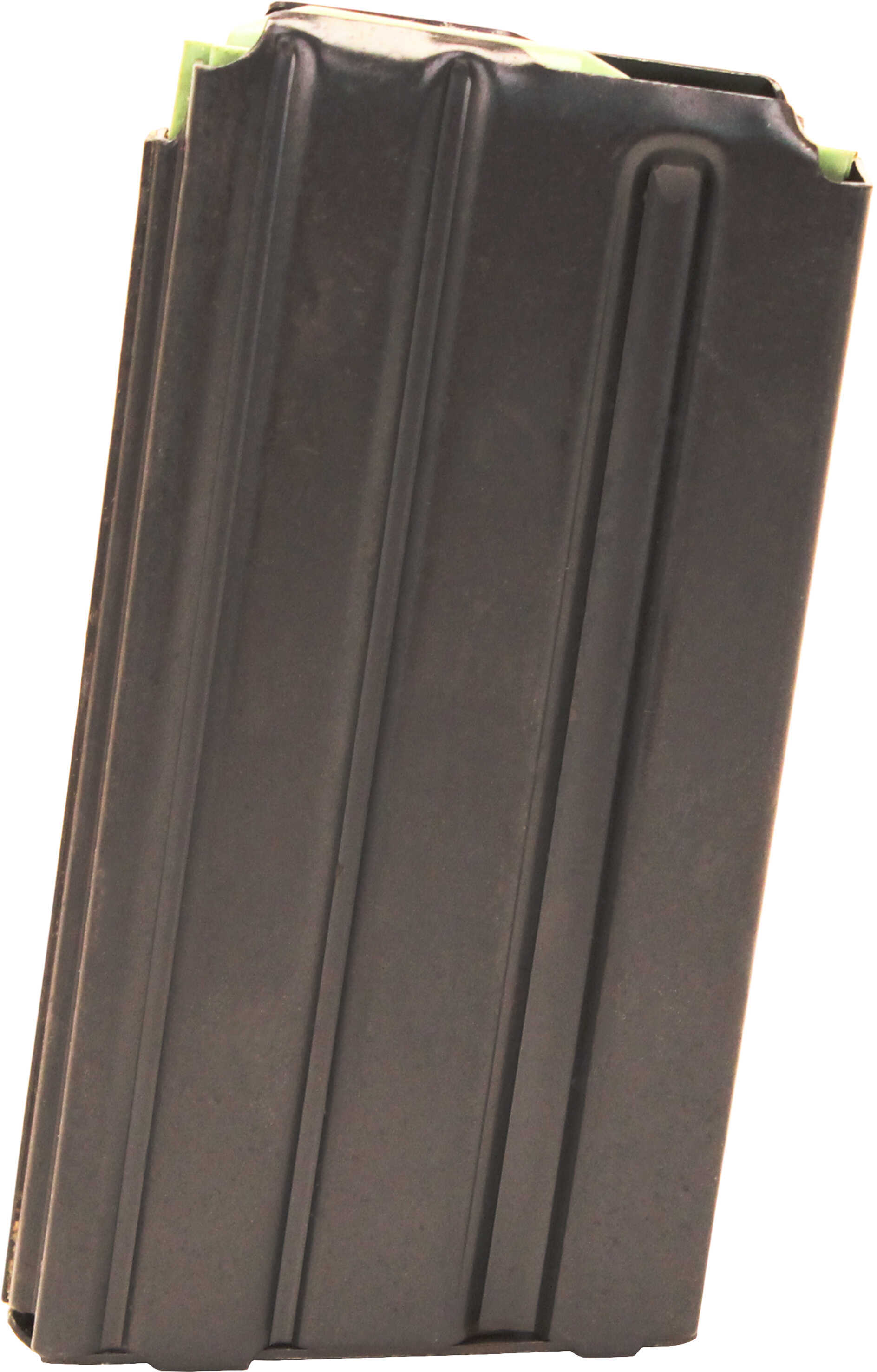 ProMag Colt AR-15 223 Magazine 20 Round, Steel COL-A4