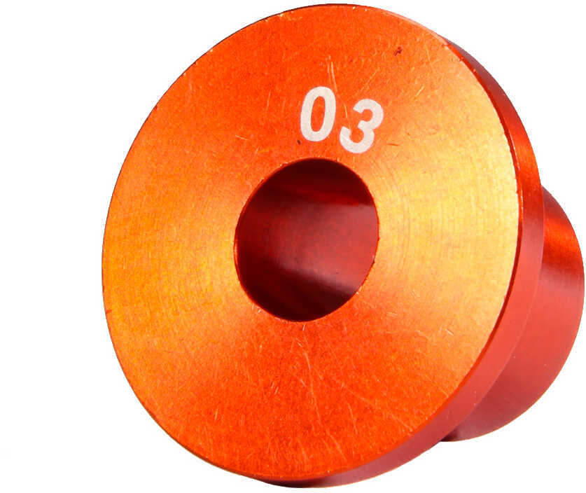 Lyman Case Trim Xpress Bushing # 3 .223 Rem .17 .204 Ruger .221 Fireball .222 Mag 5.56x45