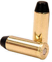 45 Colt 50 Rounds Ammunition Fiocchi Ammo 250 Grain Lead