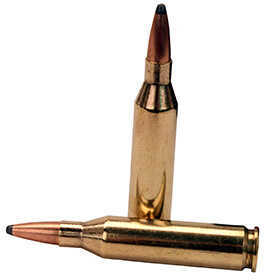 243 Winchester 20 Rounds Ammunition Fiocchi Ammo 70 Grain Soft Point