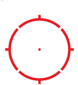 Sightmark Ultra Shot M-Spec LQD Reflex Dark Earth