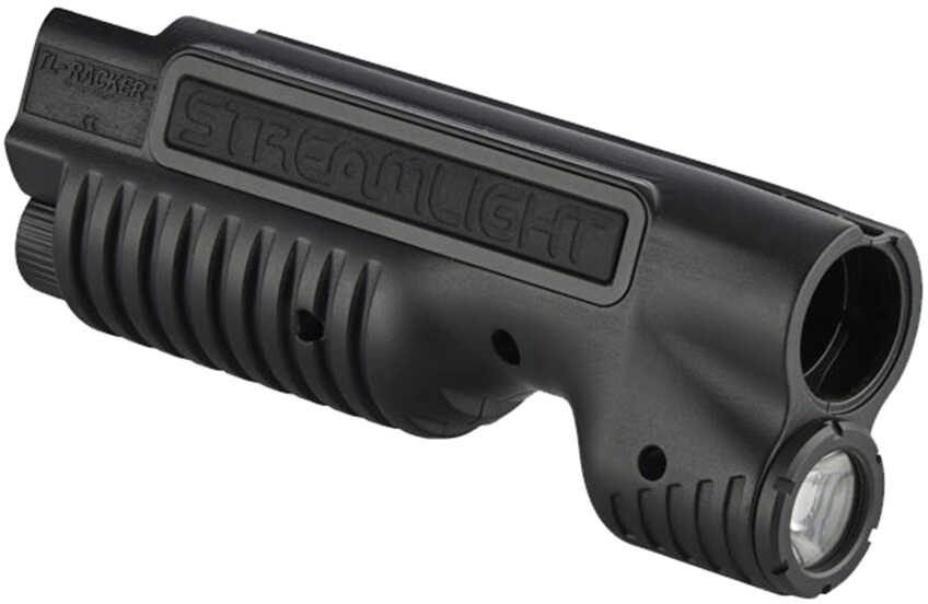 Streamlight 69600 Tl-Racker For Mossberg 500/590-img-1