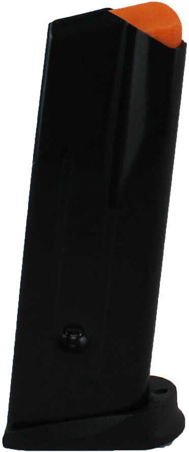 Taurus TH Replacement Magazine .40 Smith & Wesson, 10 Rounds, Black