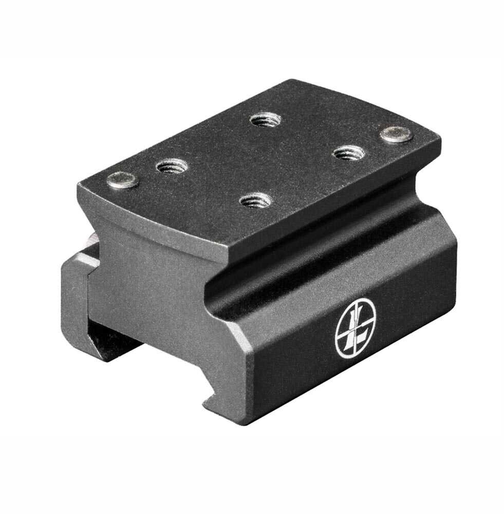 Leupold DeltaPoint Pro AR Mount