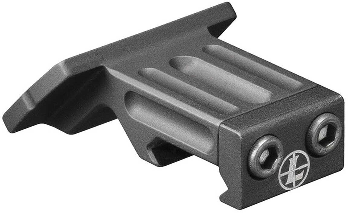 DeltaPoint Pro Reflex Sight 45 Degree Mount