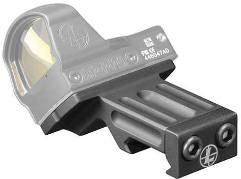 DeltaPoint Pro Reflex Sight 45 Degree Mount