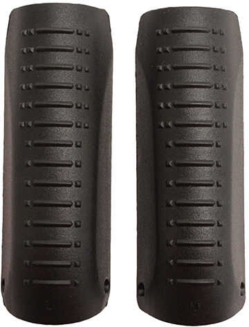 Pistol CZ P-07 9mm Luger IntBkStrp Black 15 Round 91086