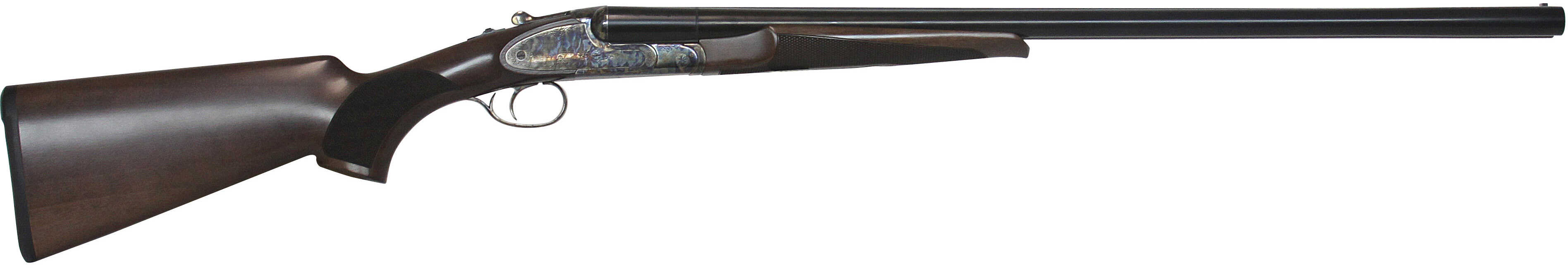 CZ SHARPTAIL 20 Gauge Shotgun 28" Barrel 5 Choke Tubes 06403-img-1