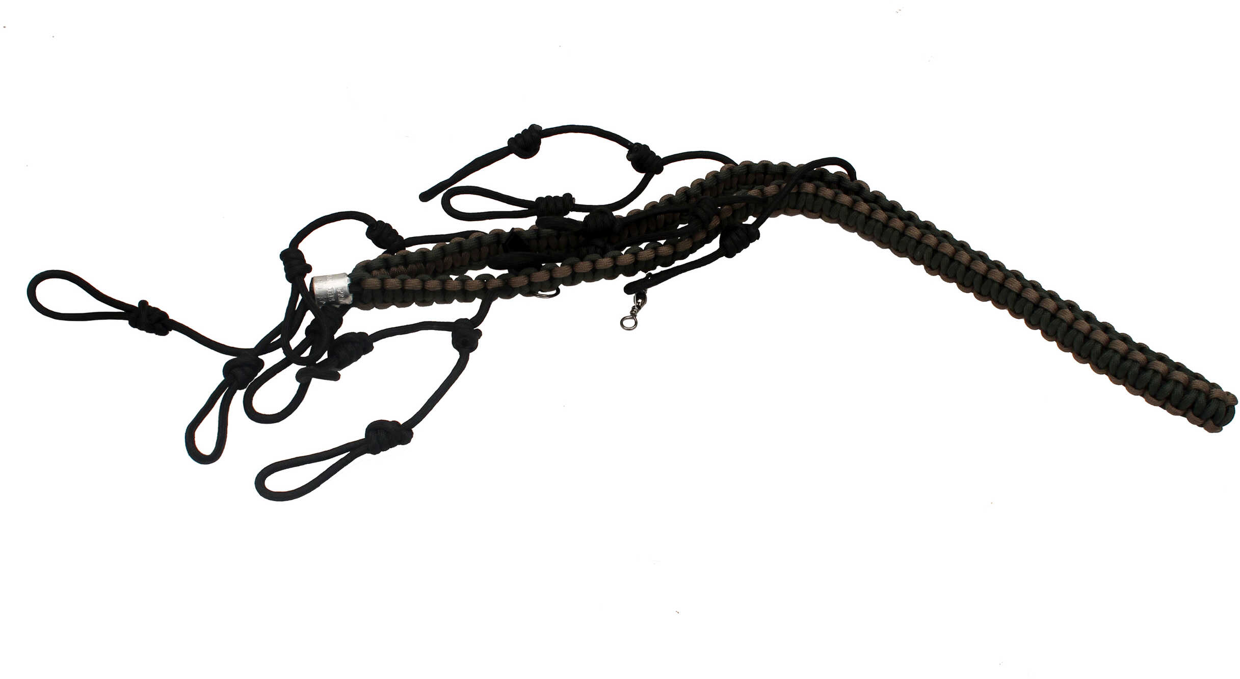 Primos Game Call Lanyard 5 Size 5-Call 69628