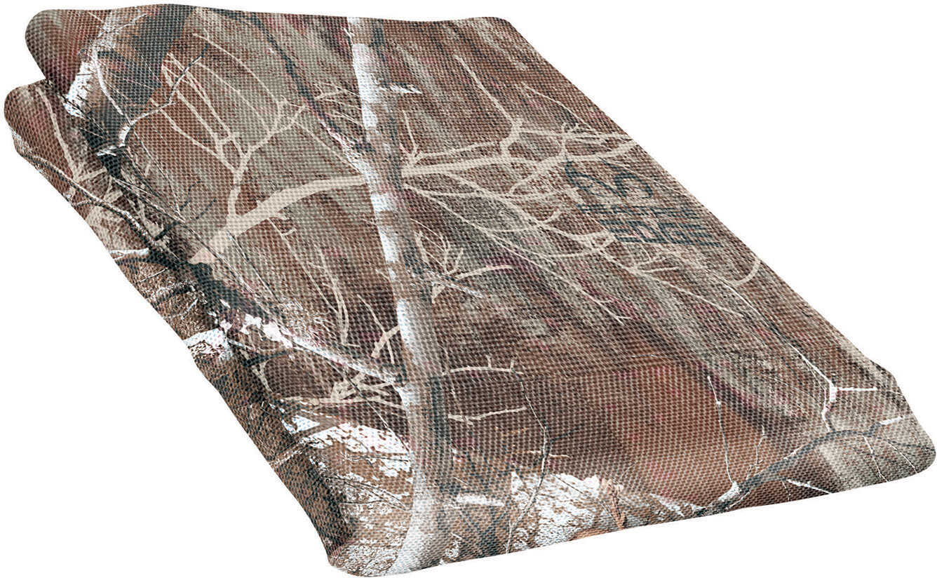 Allen Cases Hunting Blind Netting 12' X 56", Mossy Oak Break-up Country