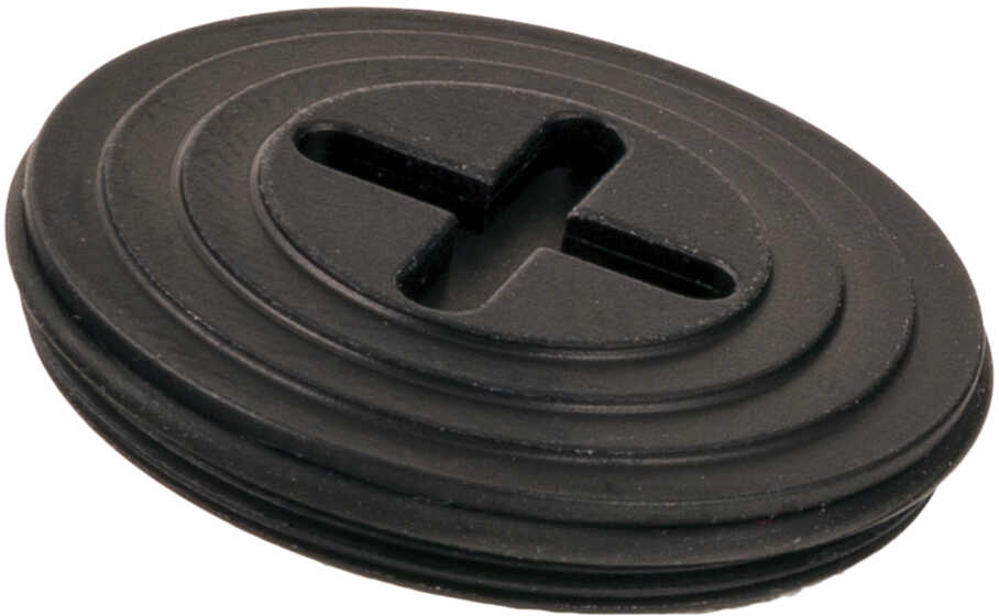 Trijicon Sro Battery Cap