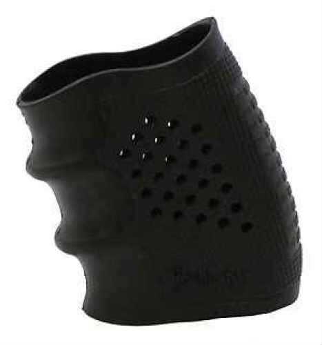 Pachmayr Grip Tactical Glove Fits S&W M&P Black 5172