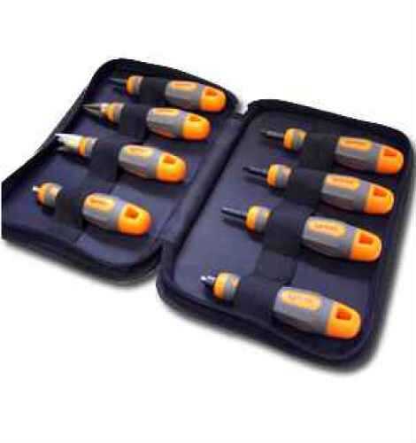 Lyman Universal Case Prep Accessory Set 7810212