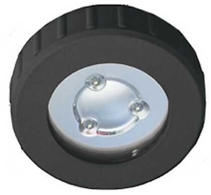 Energizer Hard Case Light Pro LED Area TUFPAL31E