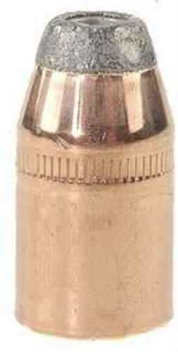 Nosler 38 / 357 Caliber 158 Grains JHP Bullets Per 250 44841
