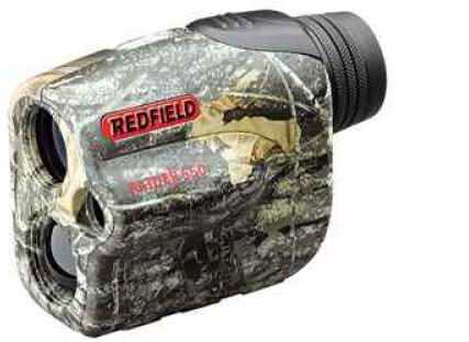 Redfield Raider 550 Laser Rangefinder Mossy Oak Break-Up 67445