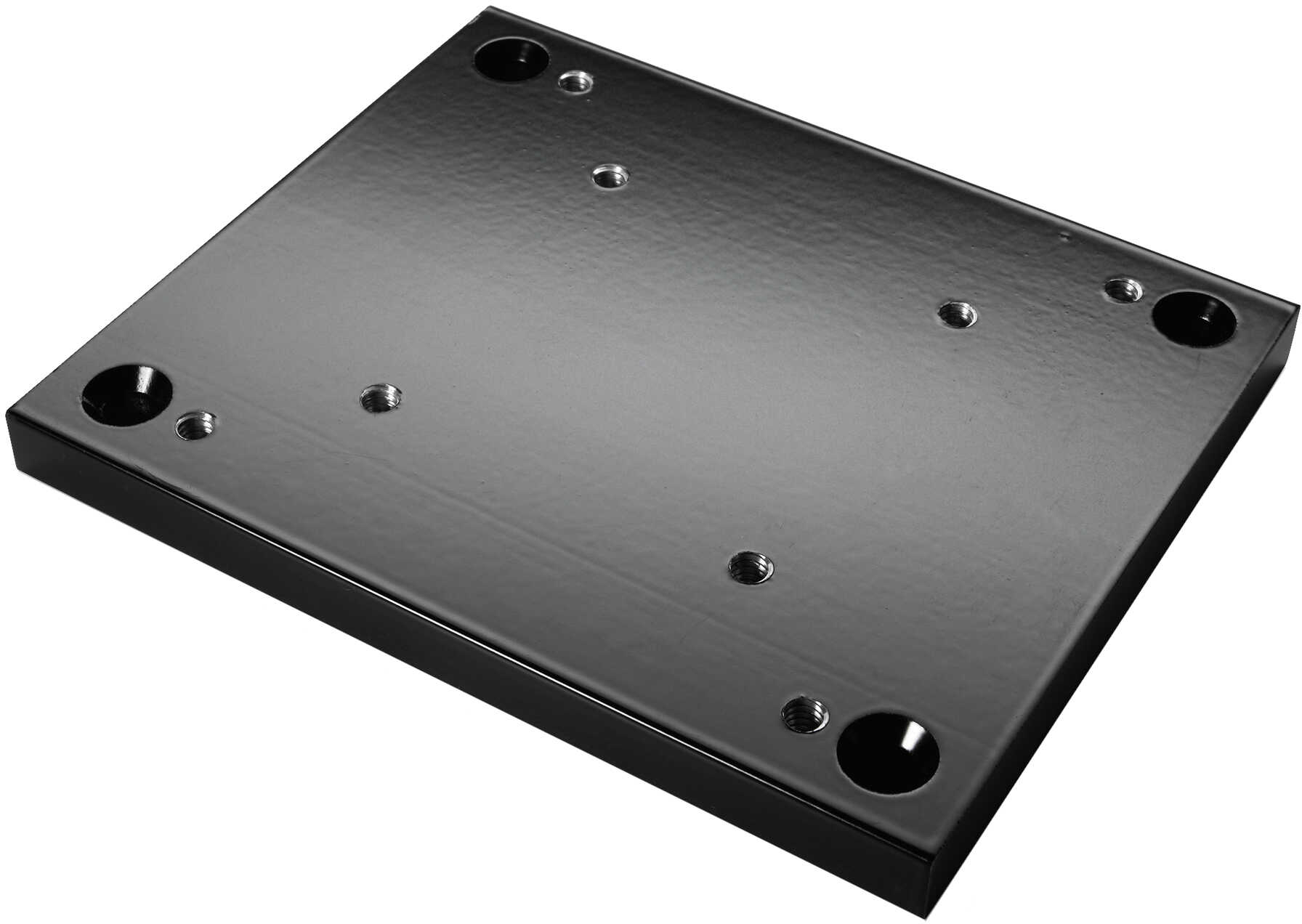 Camelion Battery Cannon Deck Plate Mb 2200693