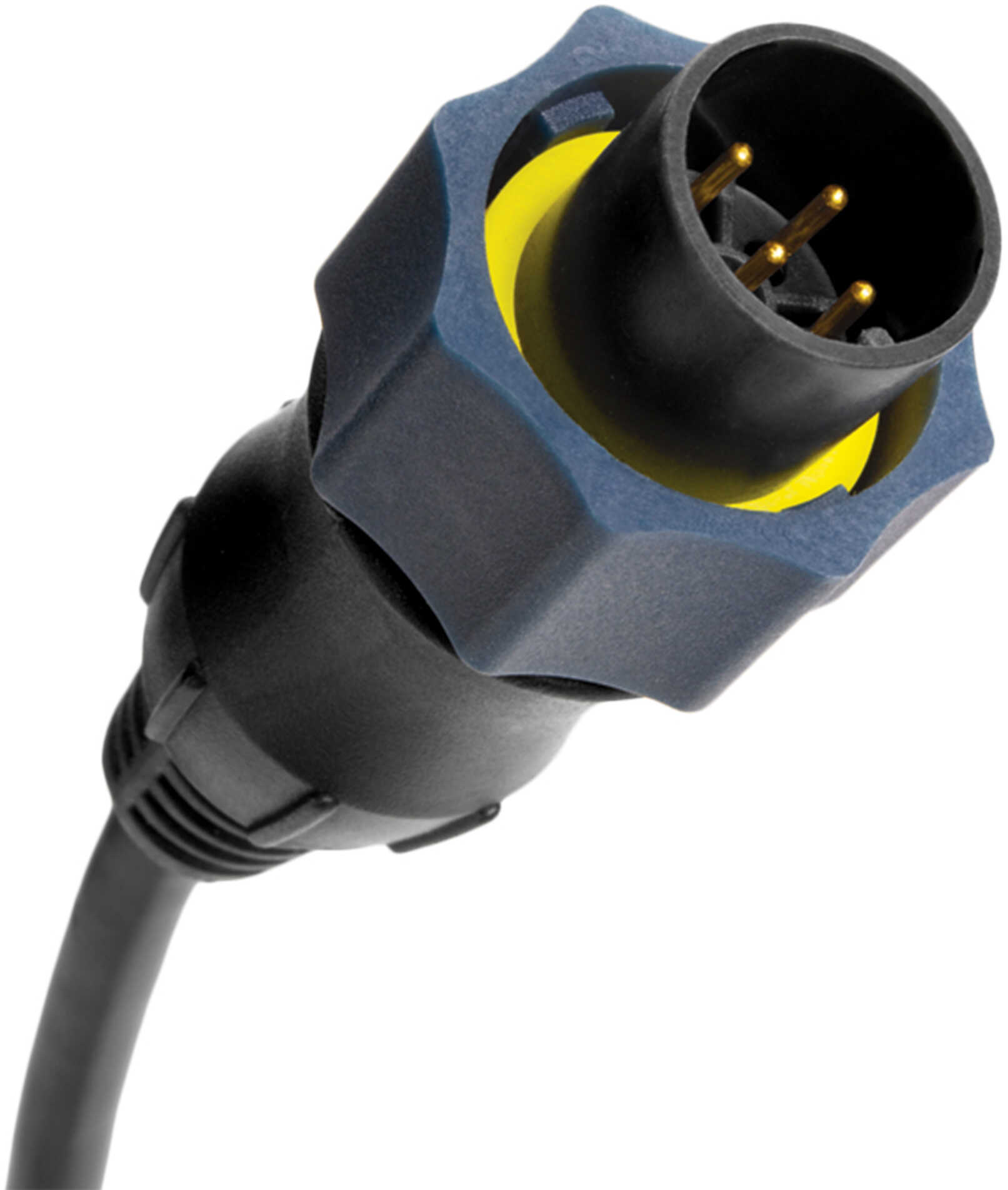 Minn Kota Adapter Cable MKR-US2-10 Lowrance Md: 1852060