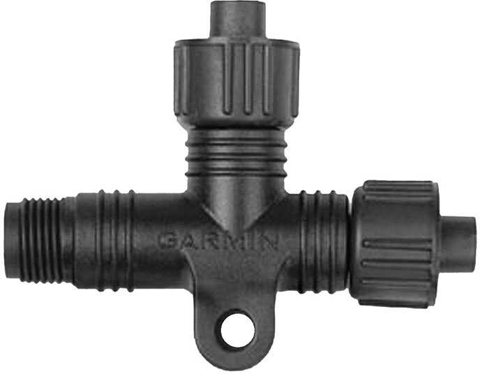 Garmin International NMEA 2000 T-Connector