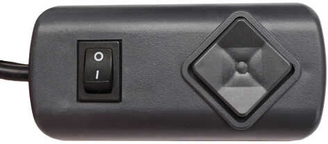 GoLight Portable w/Wired Remote 5149