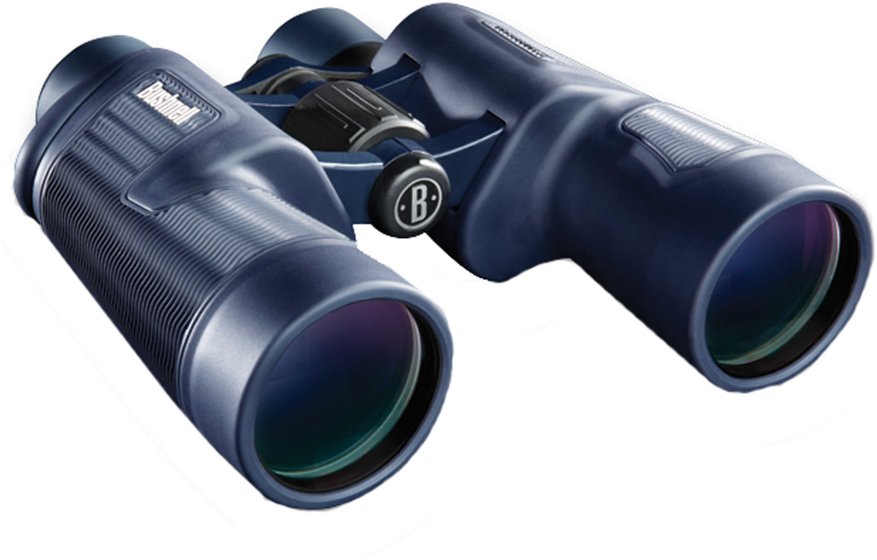 Bushnell H20 7X50 Binoculars Black 157050