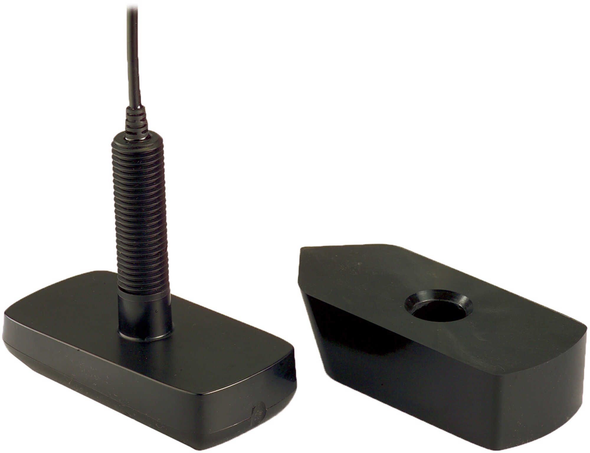 Humminbird XPTH 14 74 T Transducer Md: 710258-1