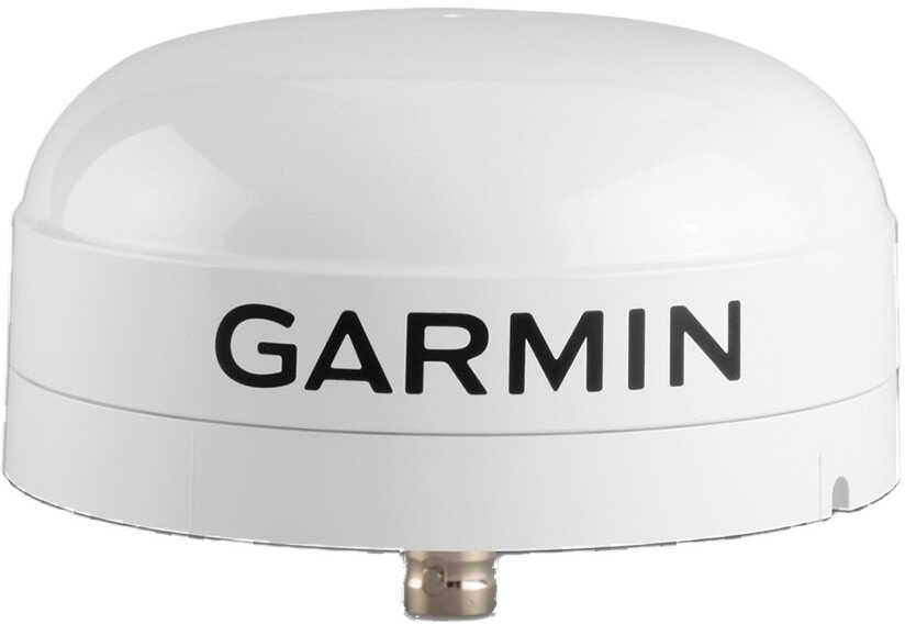 Garmin International GA 38 GPS/GLONASS Antenna