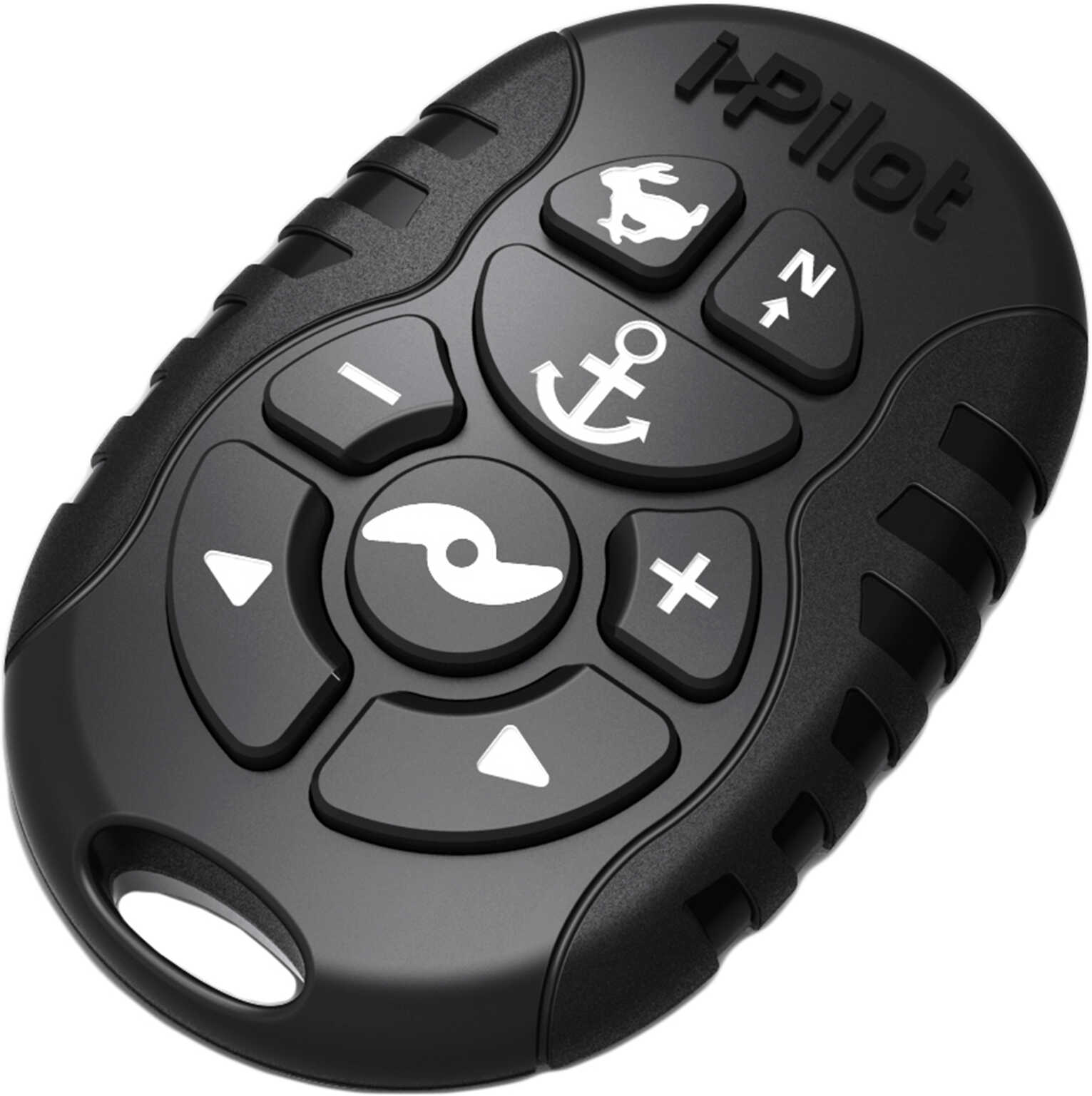 Minn Kota MIcro Remote (i-Pilot, i-Pilot Link) Md: 1866360