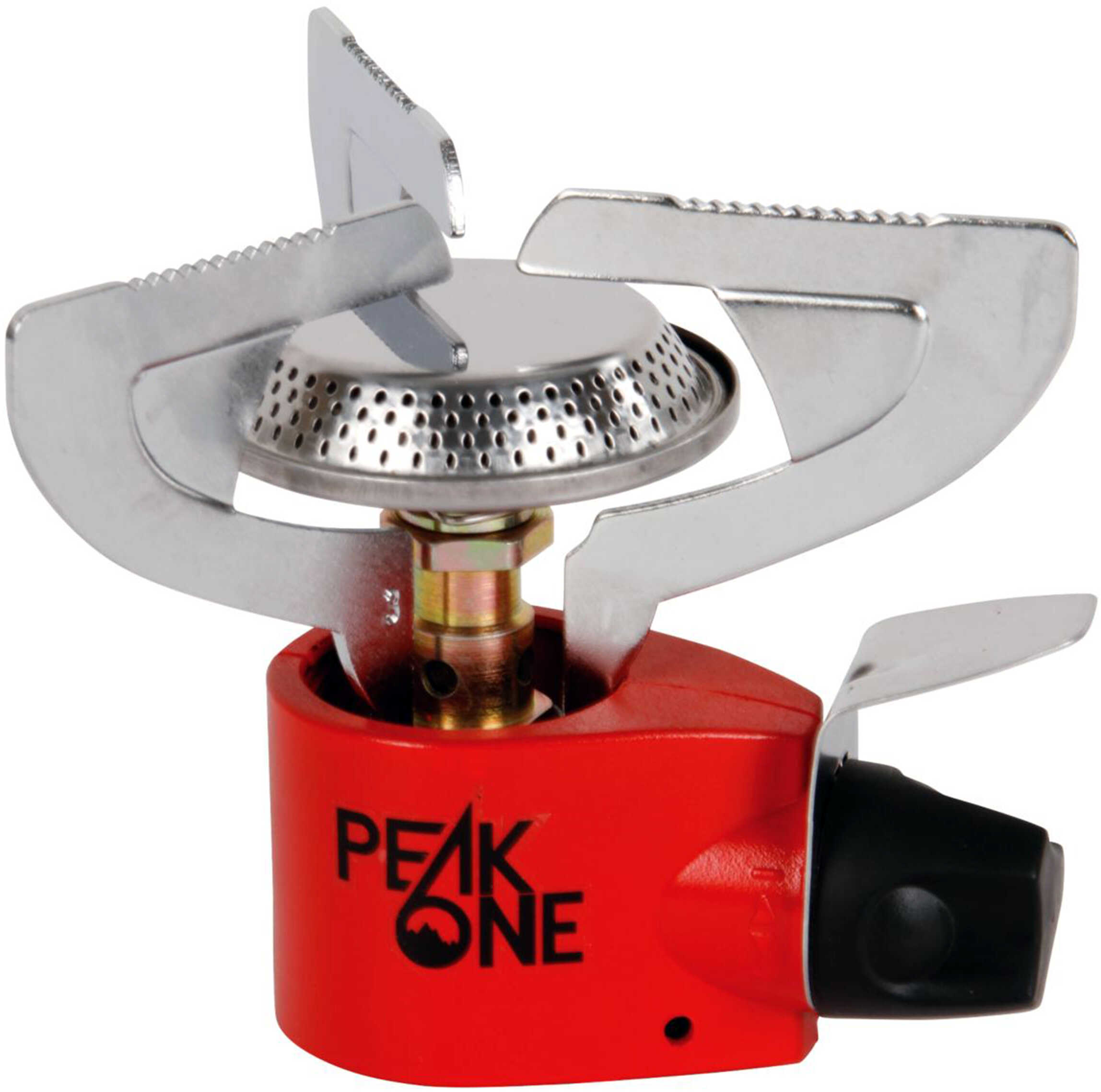 Coleman Butane/Propane Peak 1 Camp Stove Md 2000020924 11118797