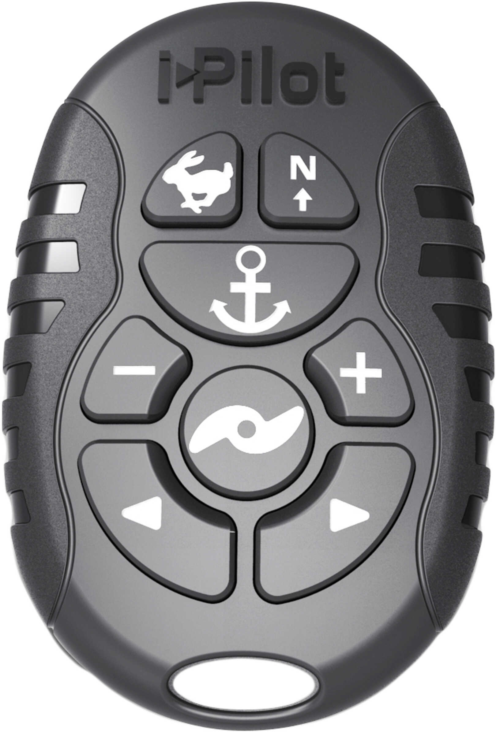 Minn Kota i-Pilot Micro Remote, Bluetooth Md: 1866560